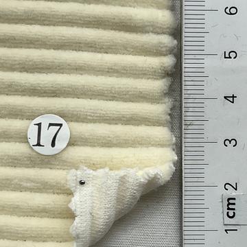 17 Ivory