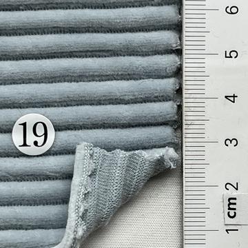 19 Pale Blue