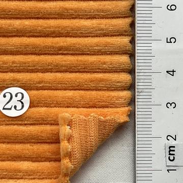 23 Orange