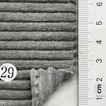 29 Gray