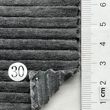 30 Charcoal