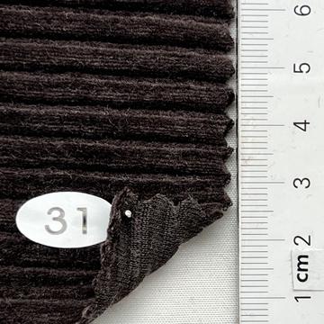 31 Brown