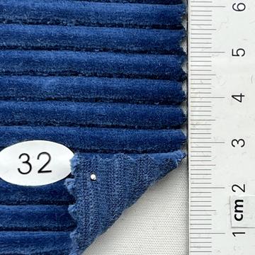 32 Navy