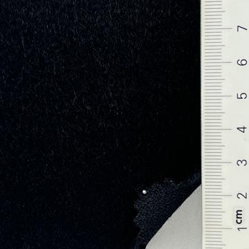 2 Black