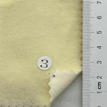 3 Yellow
