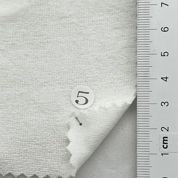5 White