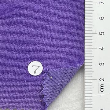 7 Purple