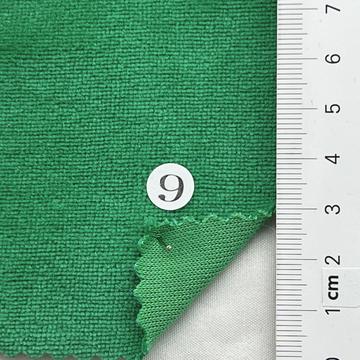 9 Green