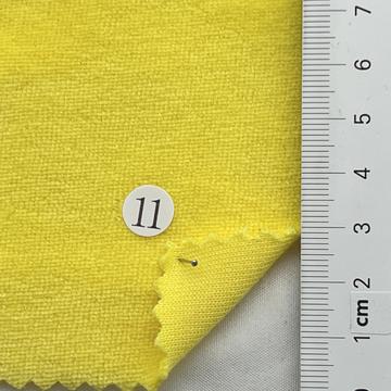 11 Yellow