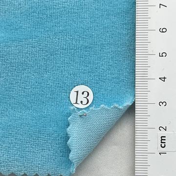 13 Cyan