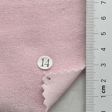 14 Pale Pink