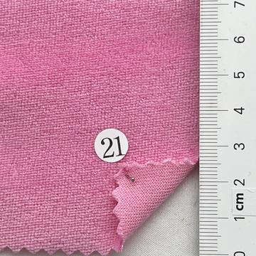 21 Pink