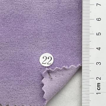22 Lavender