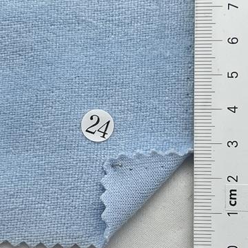 24 Pale Blue