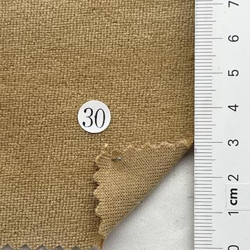 30 Camel