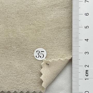 35 Beige