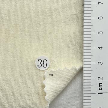 36 Ivory