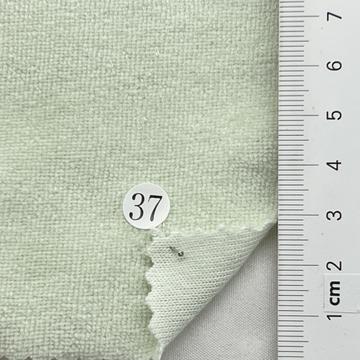 37 Pale Green