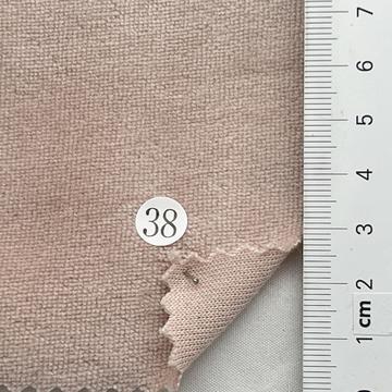 38 Pale Pink