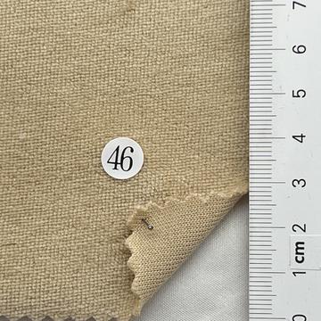 46 Beige