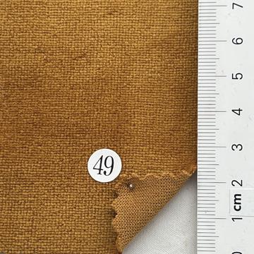 49 Camel