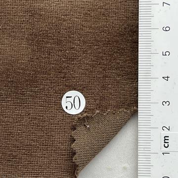 50 Brown