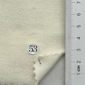53 Ivory