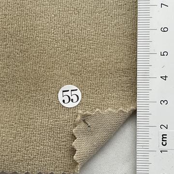 55 Beige