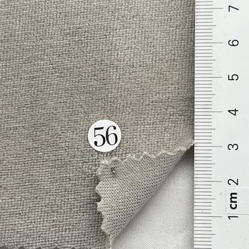 56 Gray