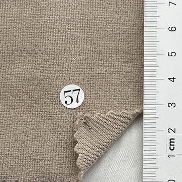 57 Beige