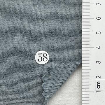 58 Gray