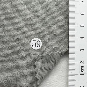 59 Gray