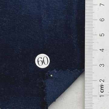 60 Navy
