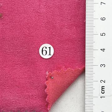 61 Pink