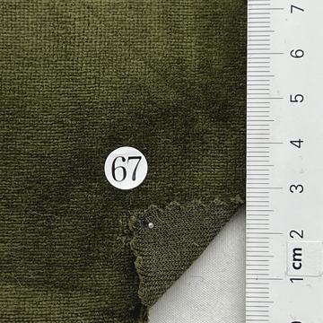 67 Green