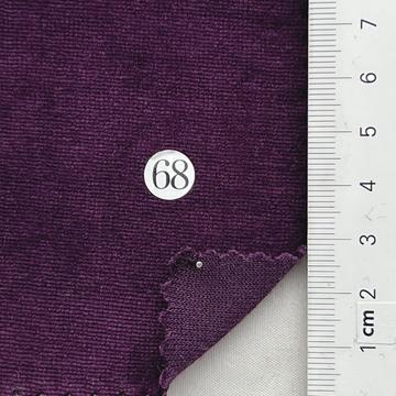 68 Purple