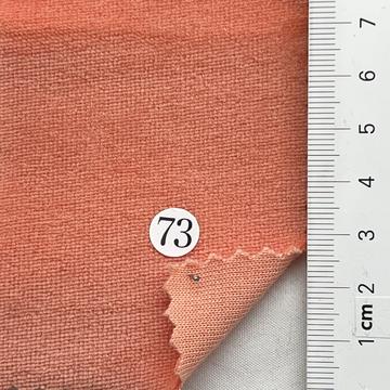 73 Pale Orange