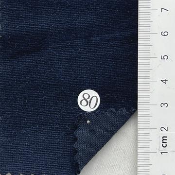 80 Navy