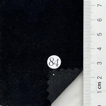 84 Black