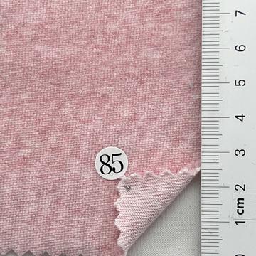 85 Pale Pink
