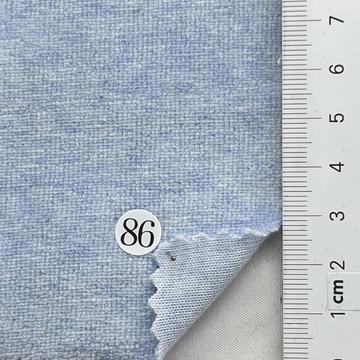 86 Pale Blue