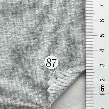 87 Gray