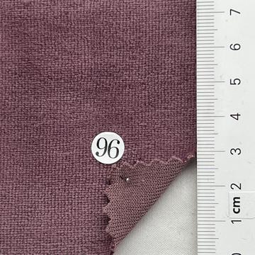 96 Purple