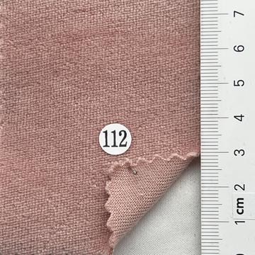 112 Pale Pink