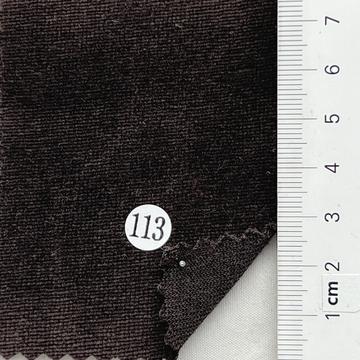 113 Brown