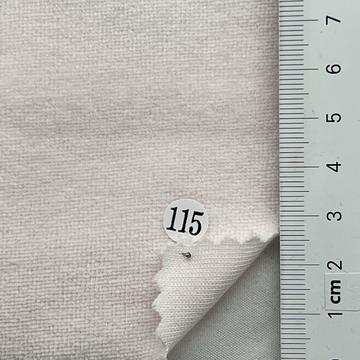 115 Pale Pink