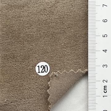 120 Beige