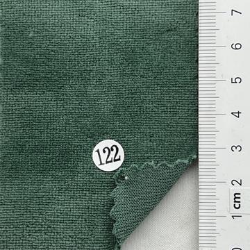 122 Green