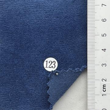 123 Blue