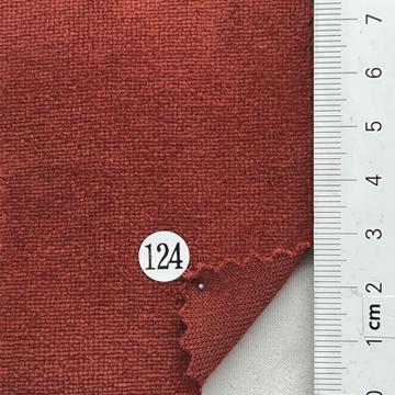 124 Brick